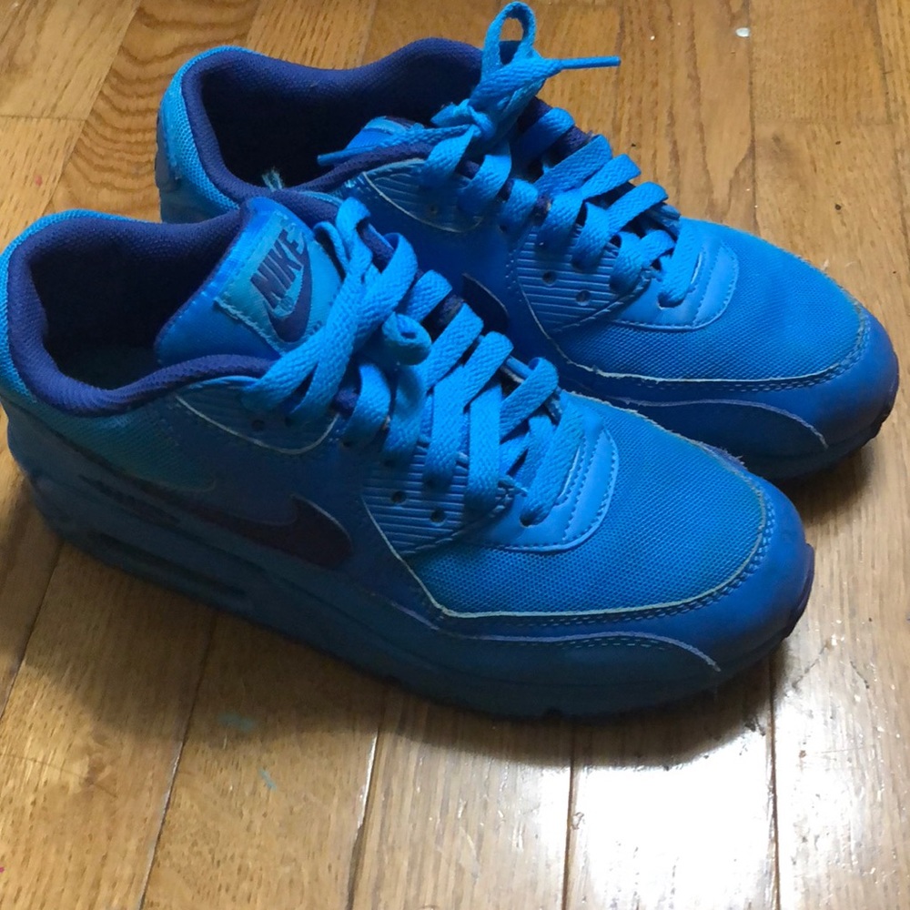Nike air max 90
